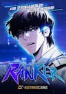 Ranker (2022) - 