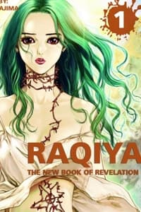 Raqiya - 