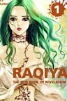 Raqiya - 