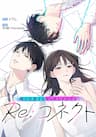 Re:connect-Ứng Dụng Kết Nối Giao Thoa Thời Gian - 