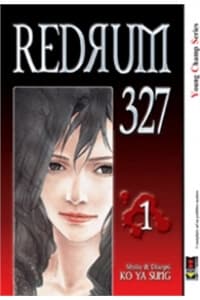 Redrum 327 - 