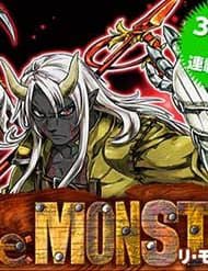 Remonster