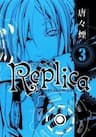 Replica - 