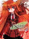 Rewrite: Side-B - 