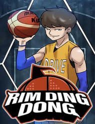 Rim Ding Dong - 