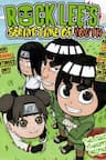 Rock Lee's Springtime of Youth - ロック・リーの青春フルパワー忍伝, Rock Lee no Seishun Full, Power Ninden, Rock Lee and His Ninja Pals, Rock Lee's Springtime of Youth Full Power Ninja Training