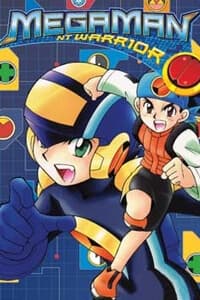 Rockman