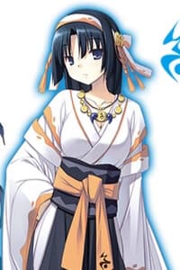 Rokujouma No Shinryakusha!?