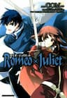 Romeo And Juliet - 