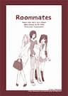 Roommates - 