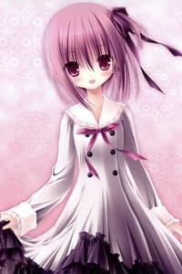 Rou Kyu Bu ! ( bóng rổ loli ) - 