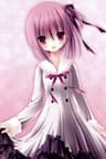 Rou Kyu Bu ! ( bóng rổ loli ) - 