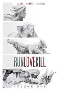 Runlovekill - 