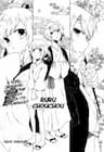 Ruru Chouchou - 