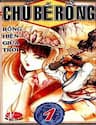 Ryuuroden - Chú Bé Rồng - Chú Bé Rồng, Ryuuroden, Ryuuroden