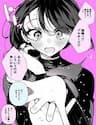 Sa-Chan: Cô Vợ Tuyệt Vời - Cool Tsuma No Saa, Chan