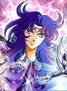 Saint Seiya: Chaos Chapter - 