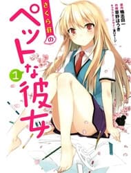 Sakurasou no Pet na Kanojo - 