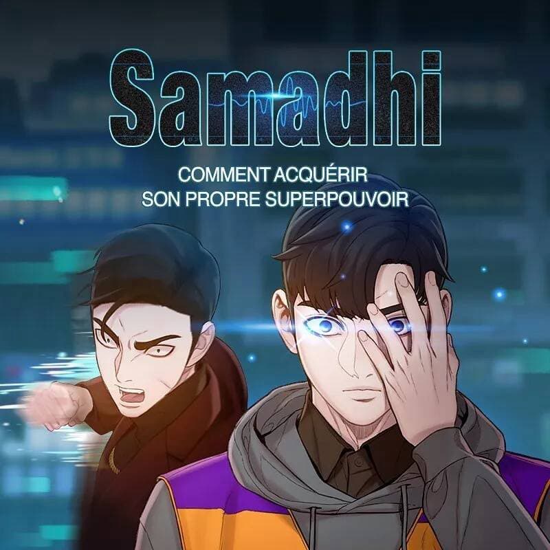 Samaddi - 