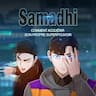 Samaddi - 