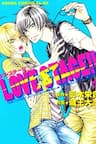 Sân Khấu Tình Yêu - Love Stage!!