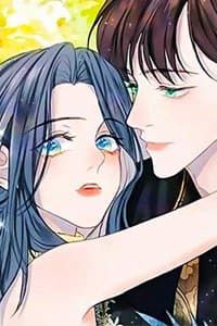 Sao Giờ, Đẩy Thuyền Tới Muốn Yêu - 