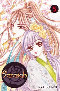 Sarasah - 