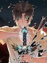 Ta Là Sát Thần - Ta Là Sát Thần, My Way of Killing Gods In Another World