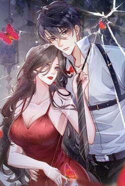 Sát Thủ Bướm - 