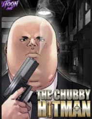 Sát Thủ Mũm Mĩm - Sát Thủ Mũm Mĩm