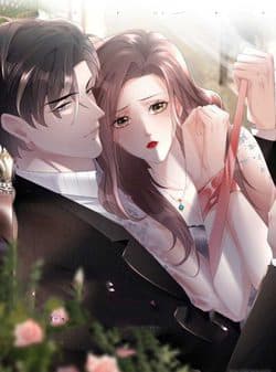 Sau Khi Bị Hắn Ngược Đãi : Cô Quay Lại Trả Thù - 