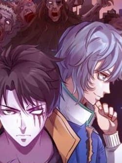 Sau Mạt Thế Tôi Trở Thành Thức Ăn - 