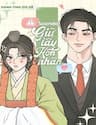 Scandal Giữ Lấy Hôn Nhân - Scandal Giữ Lấy Hôn Nhân