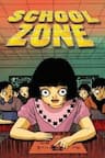 School Zone - 