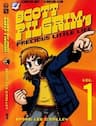 Scott Pilgrim - 