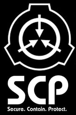 SCP Đơn Giản Hóa - Oversimplified SCP