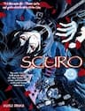 Scuro - 