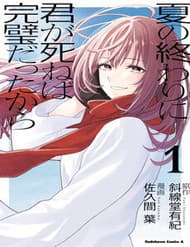 Sẽ Thật Hoàn Hảo Nếu Chị Ra Đi Vào Lúc Hạ Tàn - Sẽ Thật Hoàn Hảo Nếu Chị Ra Đi Vào Lúc Hạ Tàn