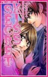 Secret Kiss - 