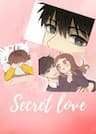 Secret Love - 