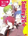 Sei Smiley Gakuen Koutoubu Smiley*2G - 