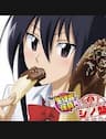 Seitokai Yakuindomo - Seitokai Yakuin, domo