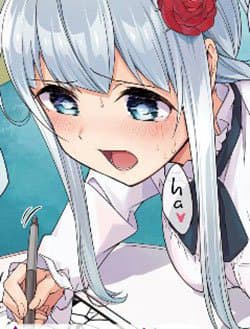 Sensei, Ore ni Kamawazu Itte Kudasai!! - Thẩm du khi vẽ, Are You Gonna Come? Drawing While Masturbating Onanii Shinagara Kakimashita 先生、俺にかまわずイッてください!!