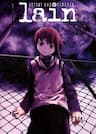 Serial Experiments Lain - The Nightmare of Fabrication / ab# Rebuild an Omnipresence in Wired / Chibi Chibi Lain: The Empire Strikes Back / ちびちびレイン　帝国の逆襲