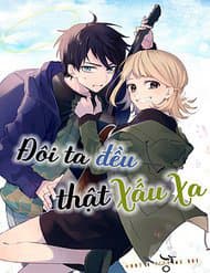 Series Oneshot Chữa Lành Buổi Tối Của Bạn - 