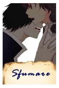 Sfumare - Sfumare manhwa