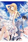 Shigatsu Wa Kimi No Uso - Noob Fansub - Tháng tư là lời nói dối của em, Your lie in April., 
