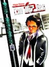 Shin Kurosagi - Con Diệc Đen 2 - New Black Swindler