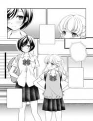 Shinchou-Sa Kanojo - 