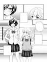 Shinchou-Sa Kanojo - 